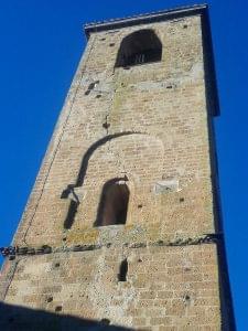 campanile-civita
