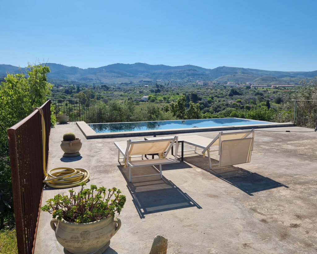 Agriturismo Il Gallo