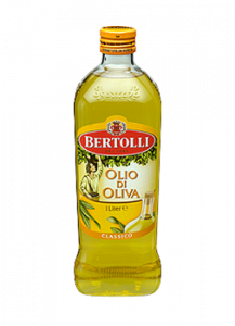 olijfolie2